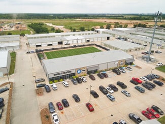 More details for 16634 House Hahl Rd, Cypress, TX - Retail for Sale