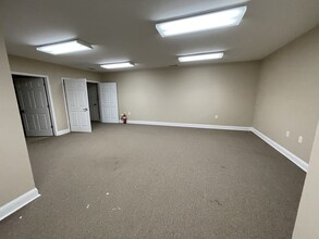 2161 Emory St NW, Covington, GA for lease Interior Photo- Image 1 of 2