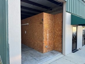 3315 SW 13th St, Ocala, FL for lease Interior Photo- Image 2 of 10