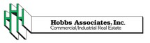 Hobbs Associates, Inc.