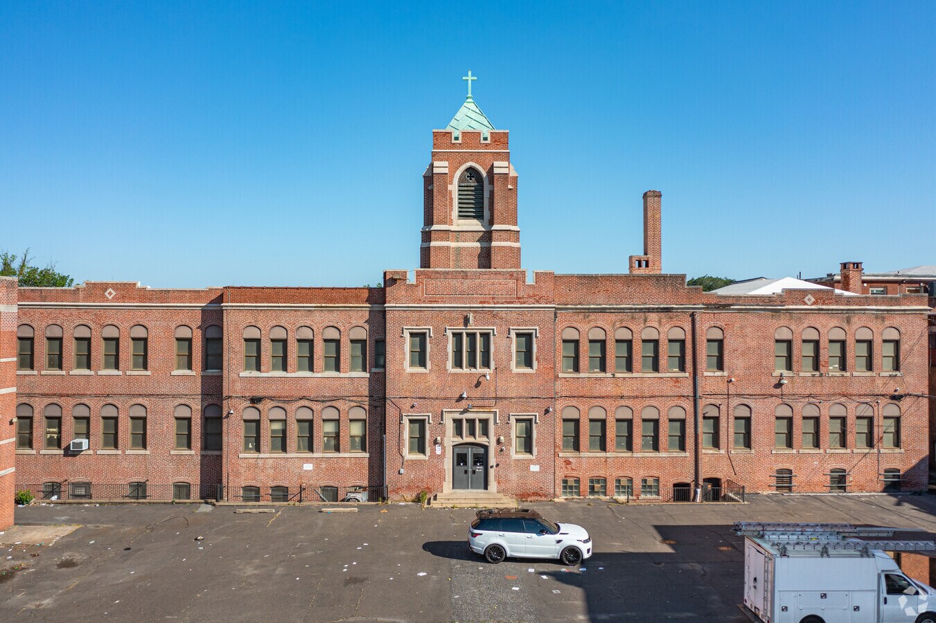 View Photo