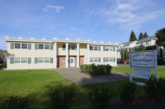 More details for 4321 Sonoma Hwy, Santa Rosa, CA - Retail for Sale