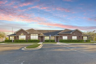 300- 700 - Owner Financed Property