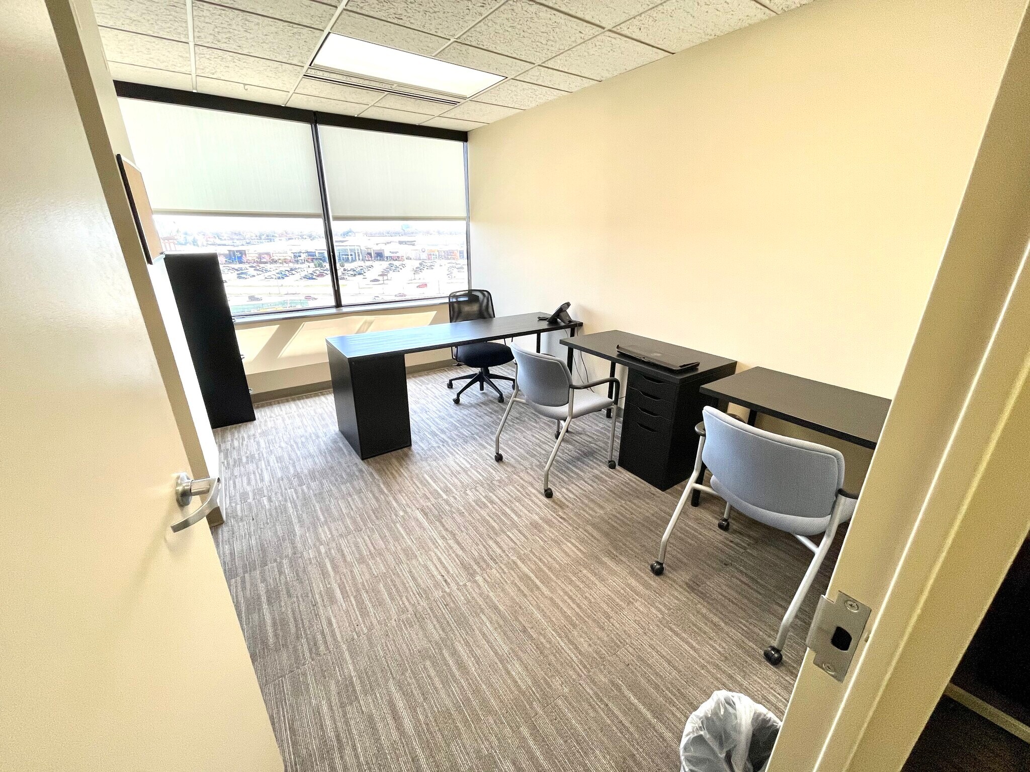 6564 Loisdale Ct Springfield VA 22150 Offices at Springfield Town