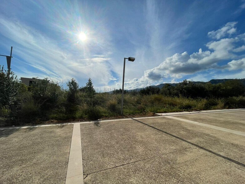 Land in La Ràpita, Tarragona for sale - Other - Image 3 of 7