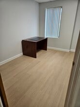 13217-19821 Executive Park Ter, Germantown, MD for lease Interior Photo- Image 2 of 10