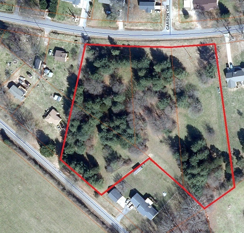 396 Casey Creek Rd, Chesnee, SC 29323