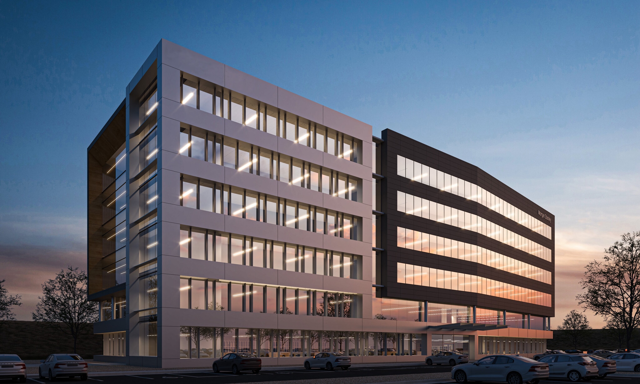 13697 S 200 W, Draper, UT for lease Primary Photo- Image 1 of 2