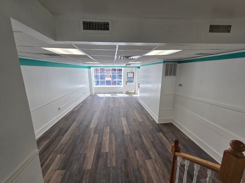 228 Main St, Annapolis, MD for lease - Interior Photo - Image 2 of 8
