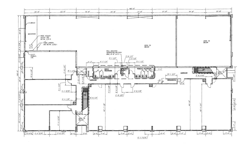 1520-1592 NE 8th St, Gresham, OR for lease - Building Photo - Image 3 of 3