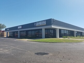 More details for 9410 E 51st St, Tulsa, OK - Office for Lease