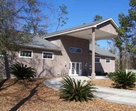 850 Fremaux Ave, Slidell, LA for sale Primary Photo- Image 1 of 1