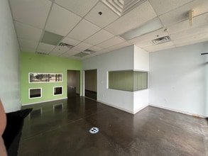 1201 Longhorn Rd, Fort Worth, TX for lease Building Photo- Image 2 of 2