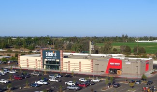 More details for 2670-2790 Harney Ln, Lodi, CA - Office/Retail, Retail for Lease