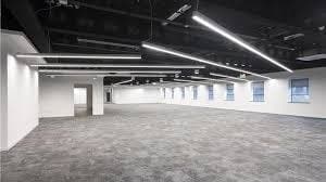 450 Argyle St, Glasgow for lease - Building Photo - Image 3 of 18