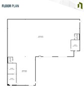 1785 S Bluffridge Dr, Syracuse, UT for lease Floor Plan- Image 1 of 1