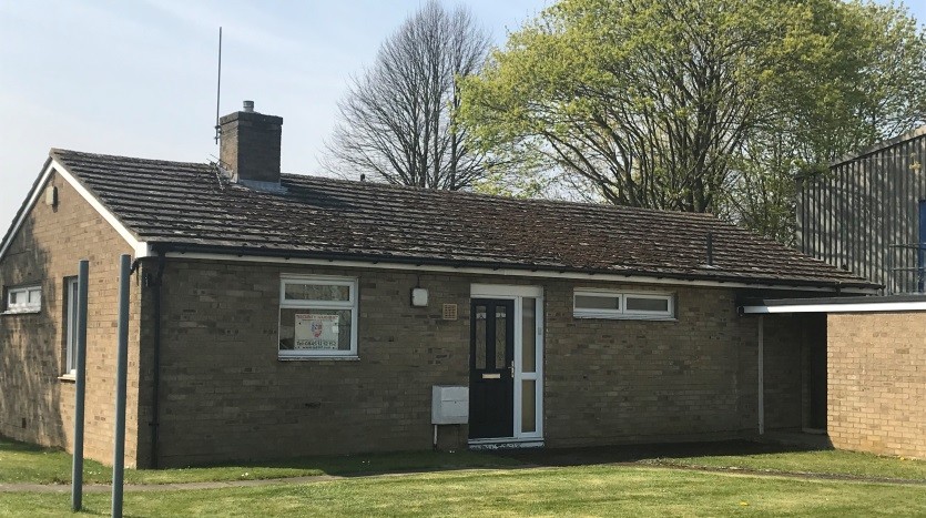 Stanbridge Rd, Leighton Buzzard for sale Primary Photo- Image 1 of 1