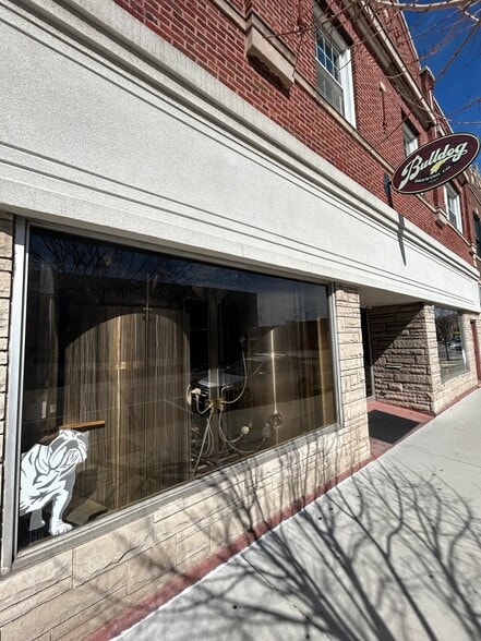 1409-1414 119th St, Whiting, IN for sale - Building Photo - Image 3 of 9