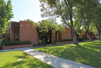 More details for 490-498 N Wiget Ln, Walnut Creek, CA - Office/Medical for Lease