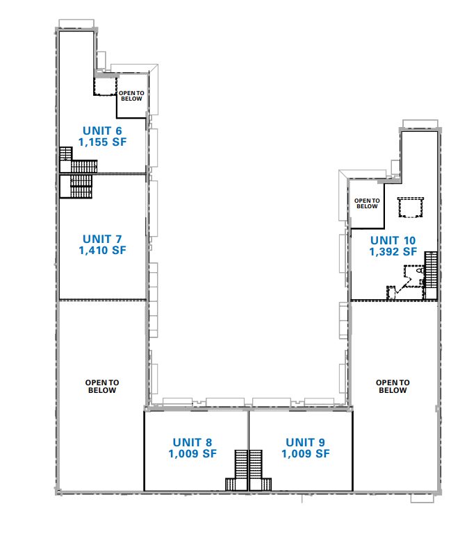 1741-1751 W 3100 S, West Valley City, UT for lease Building Photo- Image 1 of 1