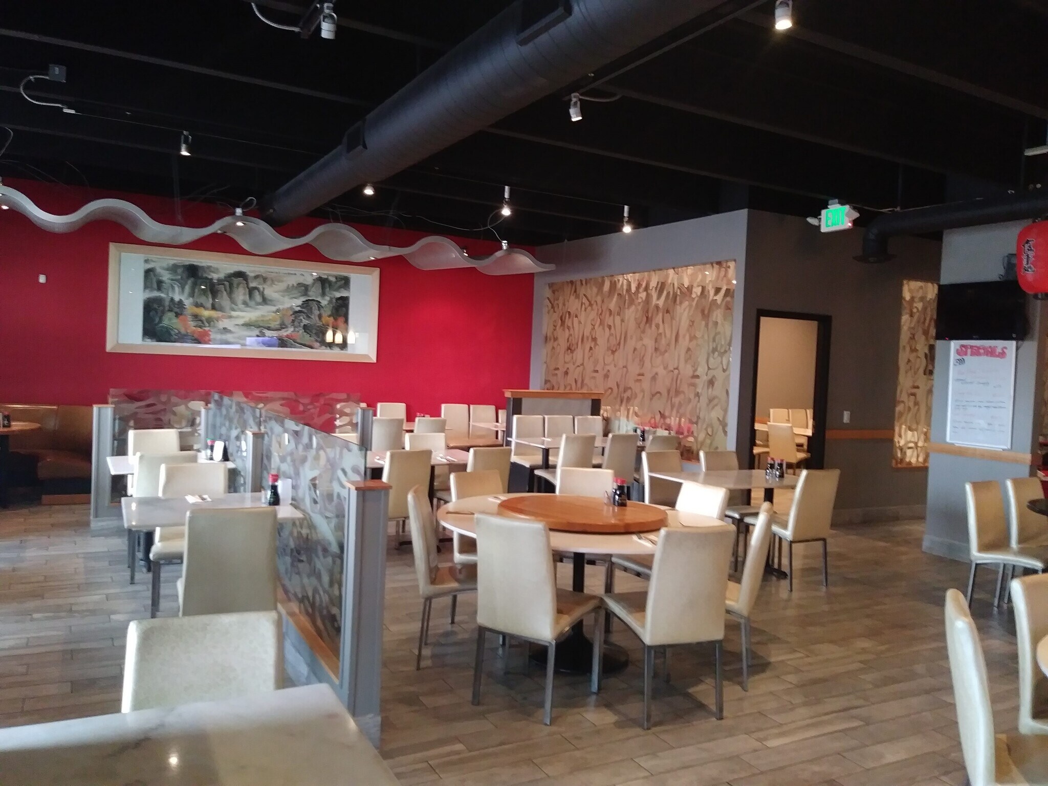 9672 E Arapahoe Rd, Greenwood Village, CO 80112 Retail for Lease