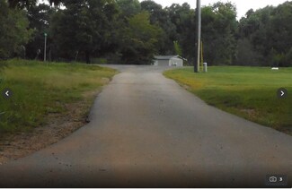 More details for 7950 Mocassin Dr, Sherrills Ford, NC - Land for Sale