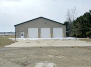 8754 Jedd St SW, Navarre, OH for sale Primary Photo- Image 1 of 1