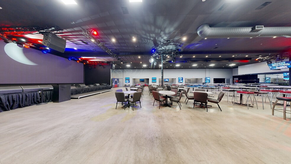 5321 Cameron St, Las Vegas, NV for sale - Matterport 3D Scan - Image 3 of 58