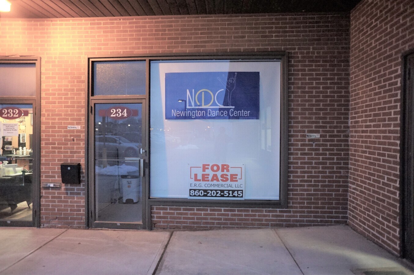 234 Market Sq Newington Ct 06111 Office For Lease Loopnet Com