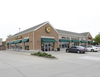 More details for 902 S Randall Rd, St Charles, IL - Retail for Lease