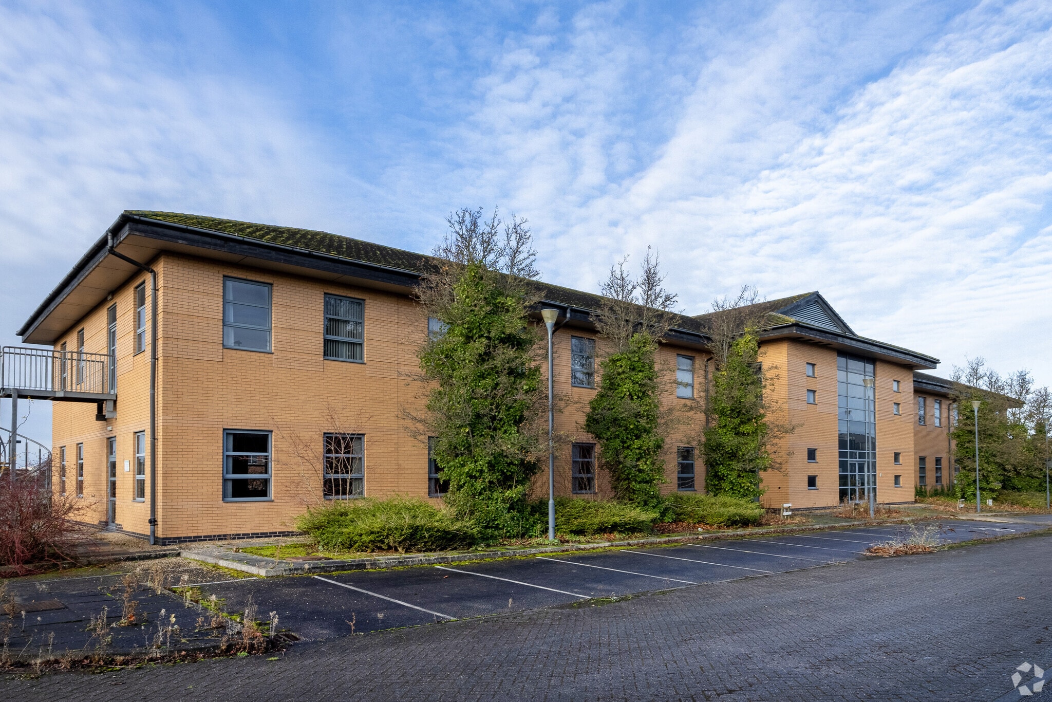 Beverley Rd, Derby for sale Primary Photo- Image 1 of 1