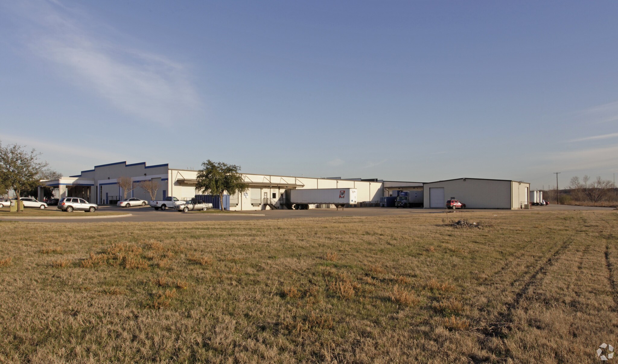 1801 Riverbend West Dr, Fort Worth, TX for sale Primary Photo- Image 1 of 1