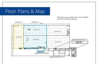 4545 Annapolis Rd, Baltimore, MD for lease Floor Plan- Image 1 of 1