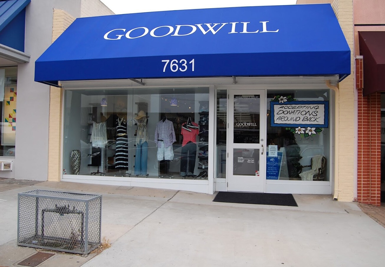 7631 Girard Ave, La Jolla, CA for lease Building Photo- Image 1 of 2