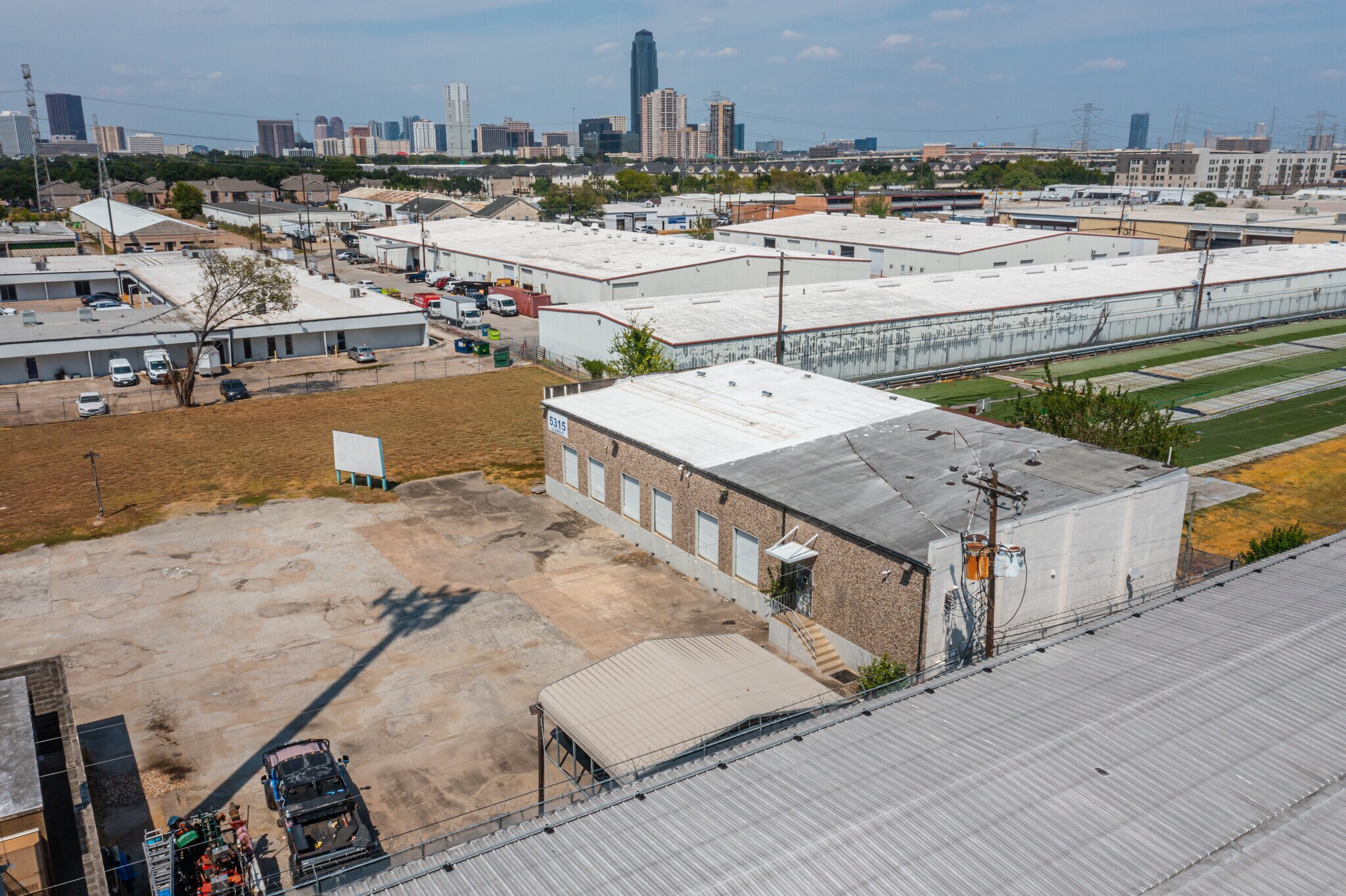 5315 Glenmont Dr, Houston, TX for sale Building Photo- Image 1 of 1