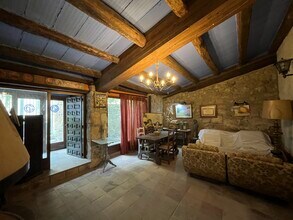 Carrer Font de la Reina, 16, Capellades, Barcelona for lease Interior Photo- Image 2 of 20