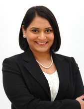 Shivangi Patel