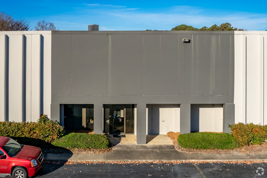 1033-1045 Lagrange Blvd SW, Atlanta, GA for sale - Building Photo - Image 1 of 1