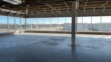 1050 Central Expy S, Allen, TX for lease - Commercial Listing Video 