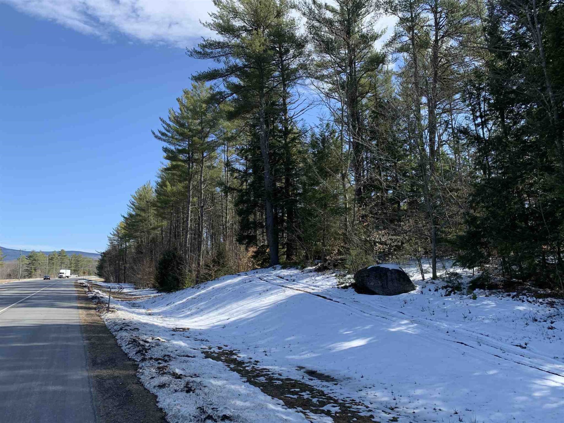 418 Hancock Rd, Peterborough, NH for sale Building Photo- Image 1 of 1