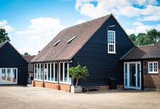 More details for Puttenham, Seale - Office for Lease