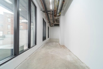 124-28 Queens Blvd, Kew Gardens, NY for lease Building Photo- Image 2 of 4