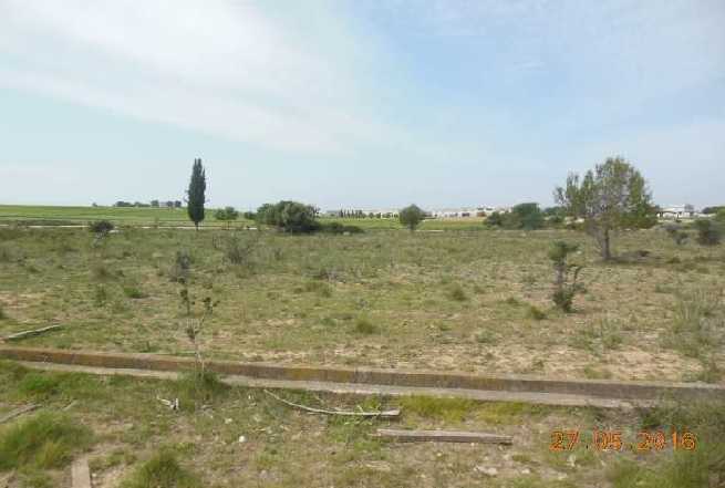 Land in Sant Jaume dels Domenys, Tarragona for sale - Building Photo - Image 3 of 4