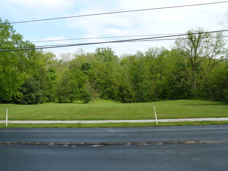 40 E Butler Ave, Chalfont, PA for sale - Building Photo - Image 1 of 4