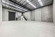 Interior Space