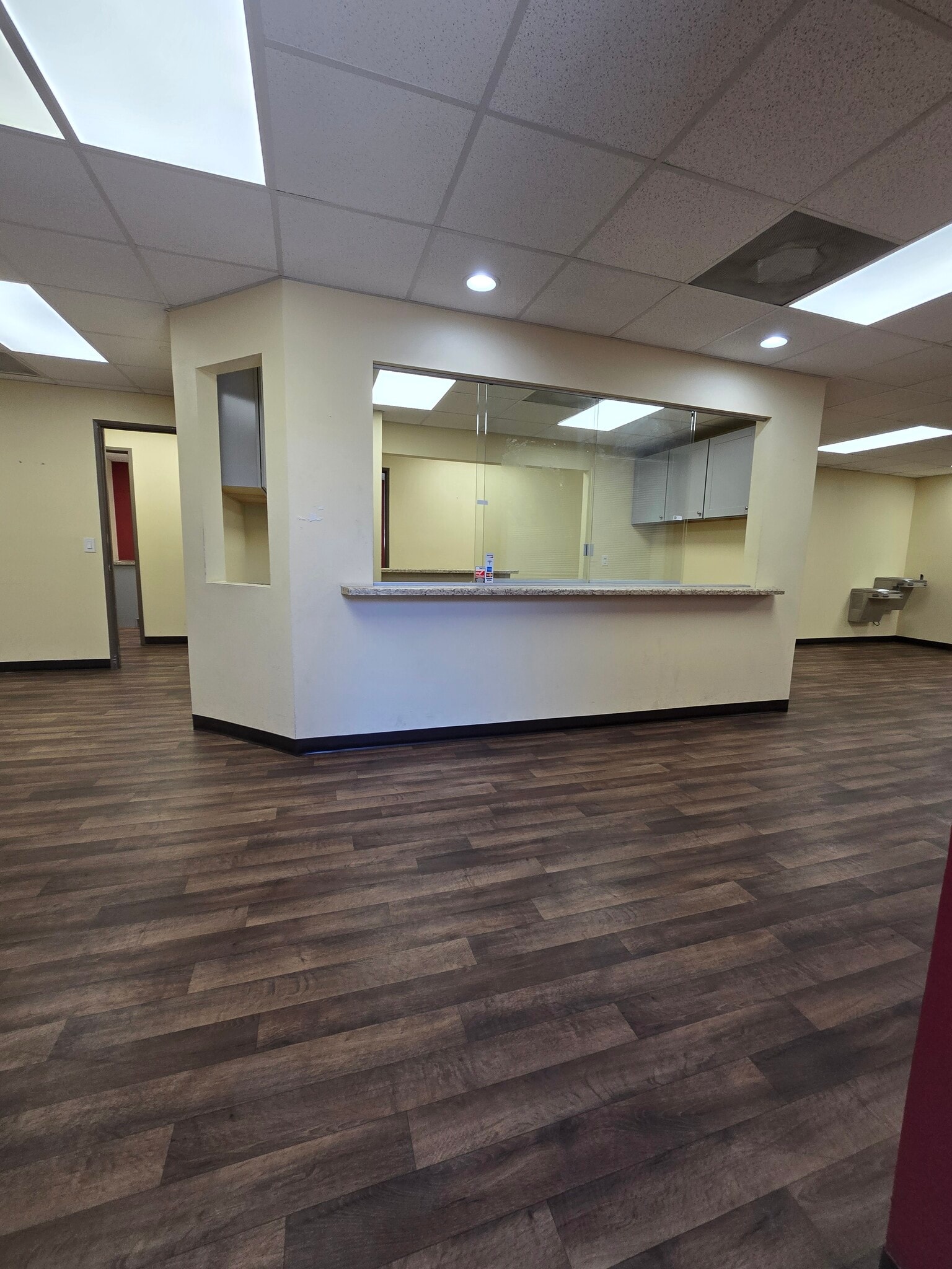 6344 E Broadway Rd, Mesa, AZ for lease Building Photo- Image 1 of 38