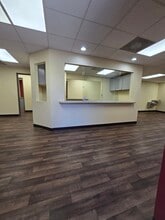 6344 E Broadway Rd, Mesa, AZ for lease Building Photo- Image 1 of 38