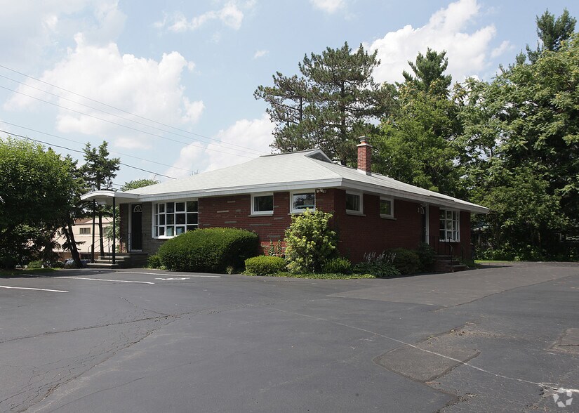 601 Watervliet Shaker Rd, Latham, NY for sale - Primary Photo - Image 1 of 1