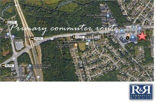 Newark De Commercial Real Estate For Sale Loopnet Com