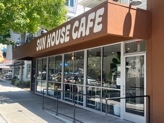 More details for 609-611 16th St, Sacramento, CA - Multifamily for Sale